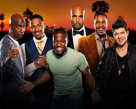 m4ufree real husbands of hollywood